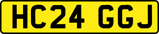 HC24GGJ