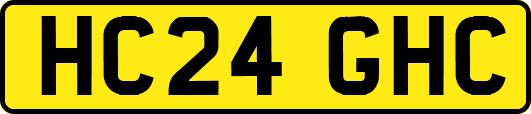 HC24GHC