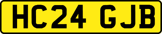 HC24GJB