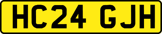HC24GJH