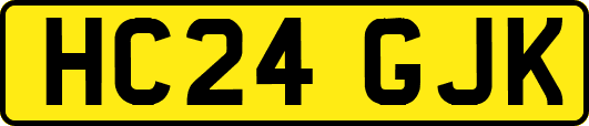 HC24GJK