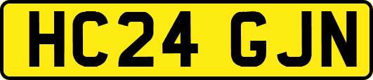 HC24GJN