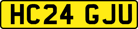 HC24GJU