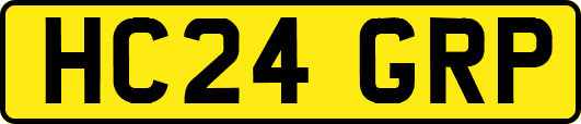 HC24GRP