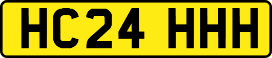 HC24HHH