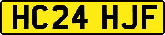 HC24HJF
