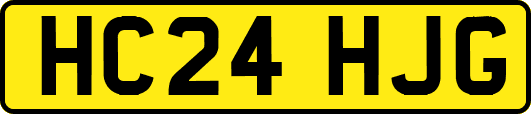 HC24HJG