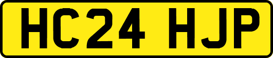 HC24HJP