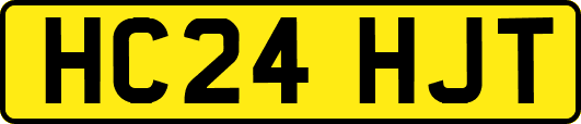 HC24HJT
