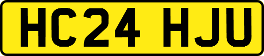 HC24HJU