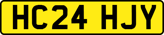 HC24HJY