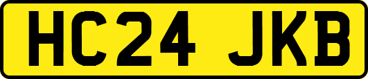 HC24JKB