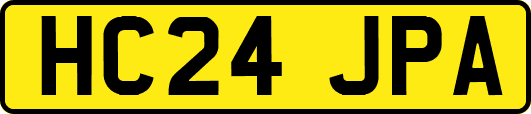 HC24JPA