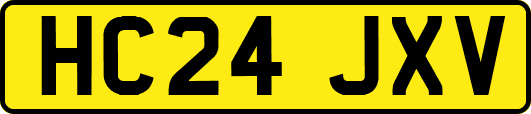HC24JXV