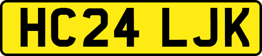 HC24LJK