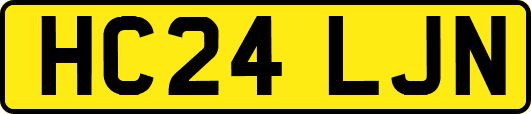 HC24LJN