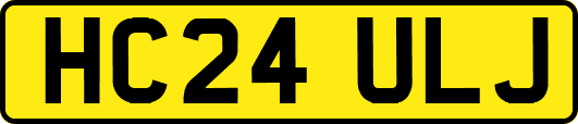 HC24ULJ
