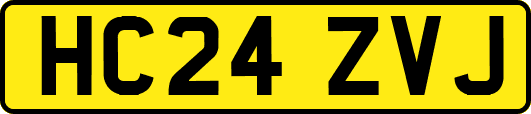 HC24ZVJ