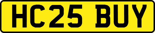 HC25BUY