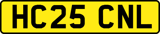 HC25CNL