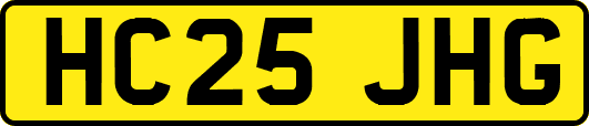 HC25JHG
