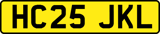 HC25JKL