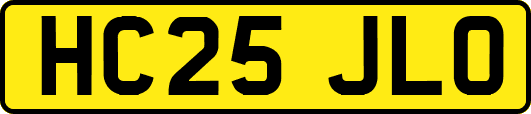 HC25JLO