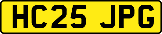 HC25JPG