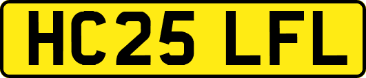 HC25LFL