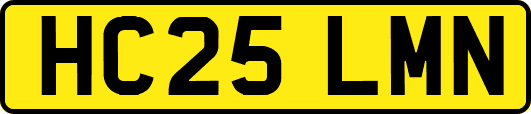 HC25LMN
