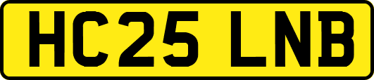 HC25LNB