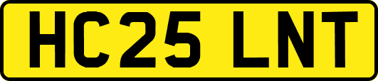 HC25LNT