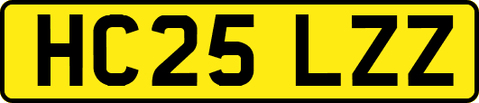 HC25LZZ