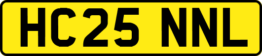 HC25NNL