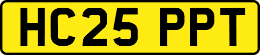 HC25PPT