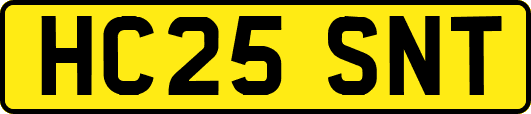 HC25SNT