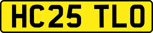 HC25TLO