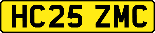 HC25ZMC