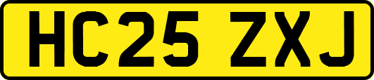HC25ZXJ