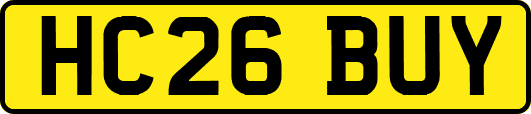 HC26BUY
