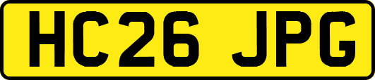 HC26JPG