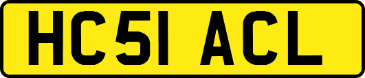 HC51ACL