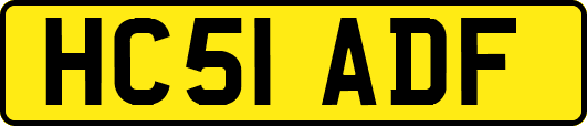 HC51ADF