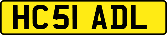 HC51ADL