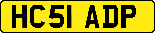 HC51ADP