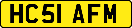 HC51AFM