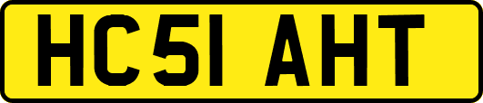 HC51AHT