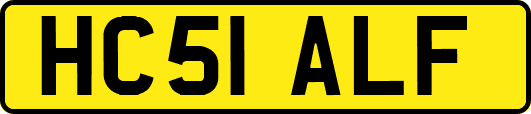 HC51ALF