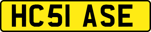 HC51ASE