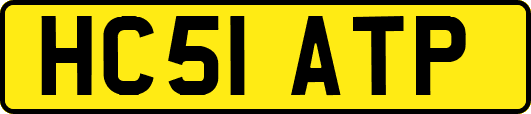 HC51ATP